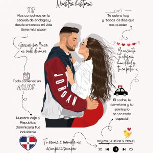 INFOGRAFÍA