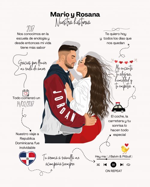 INFOGRAFÍA