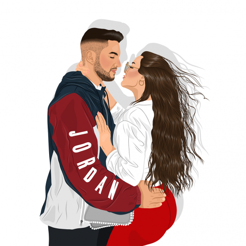 Ilustración DETALLADA - Imagen 3
