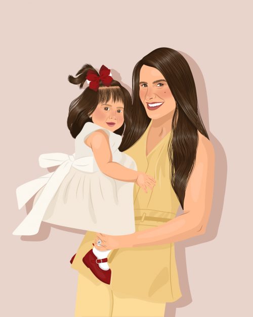 Ilustración DETALLADA - Imagen 2