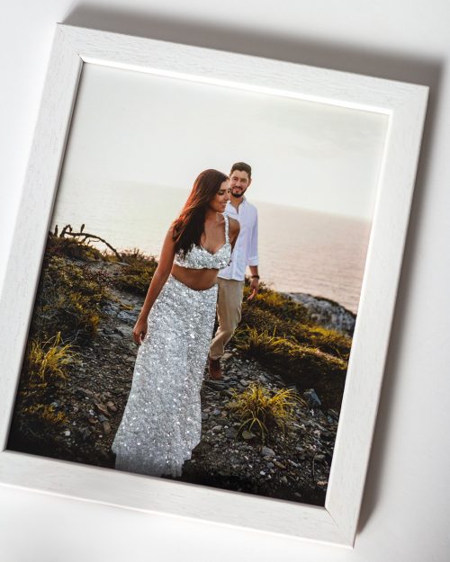 Foto GLAM✨ - Imagen 3