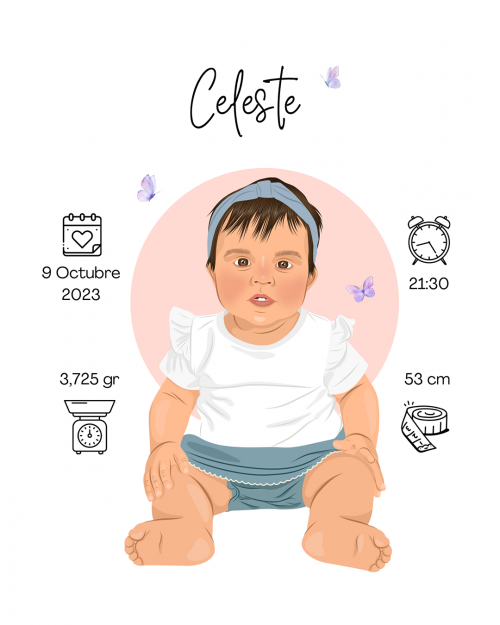 INFOGRAFÍA - Imagen 3