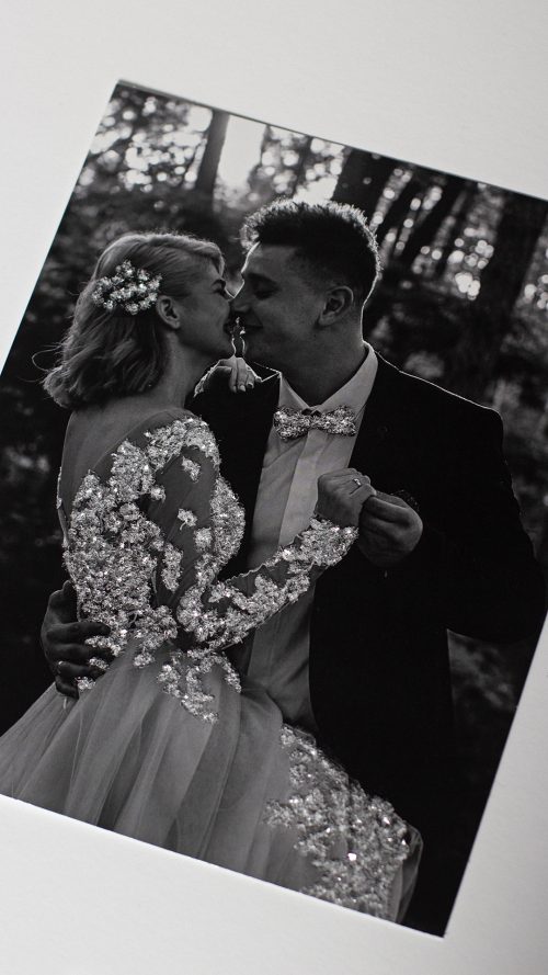 Foto GLAM✨ - Imagen 2